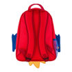 Picture of SJ BACKPACK SPACE